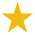 Uma estrela